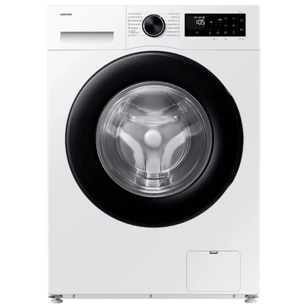 Стиральные машины 
Samsung